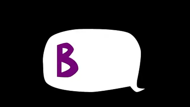 Misty Shadow online show from 02.03.26