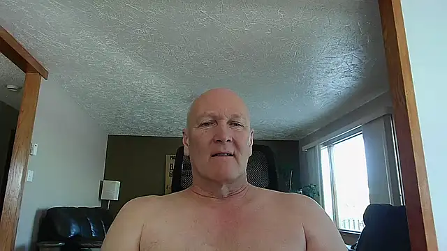 BasicAnt online show from 01.15.25