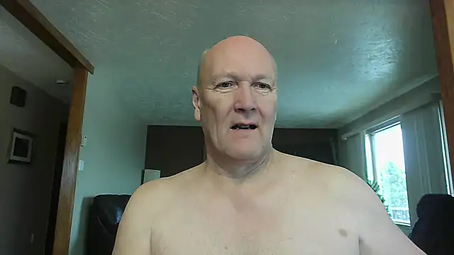 BasicAnt online show from 12.22.25