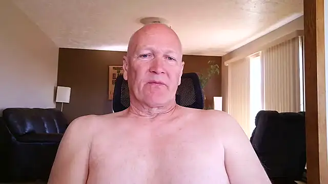 BasicAnt online show from 05.11.26
