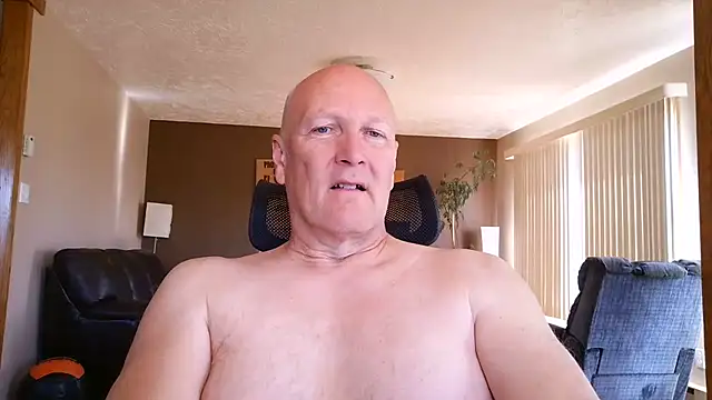 BasicAnt online show from 05.23.26