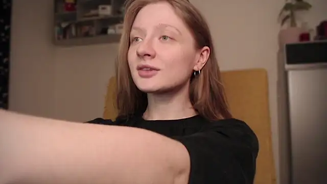 mollytuck online show from 12.27.24