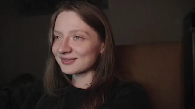 mollytuck online show from 01.10.25