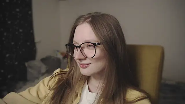 mollytuck online show from 02.02.25