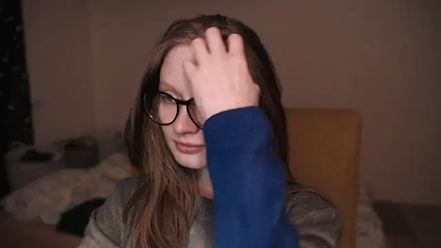 mollytuck online show from 02.13.25