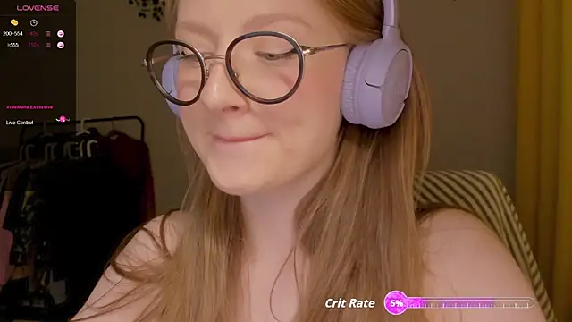 mollytuck online show from 02.03.26