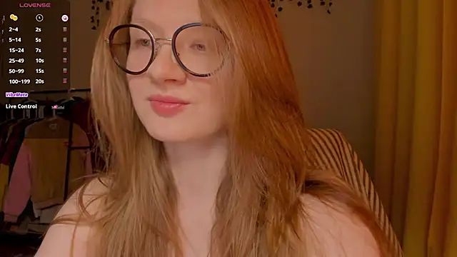 mollytuck online show from 03.10.26