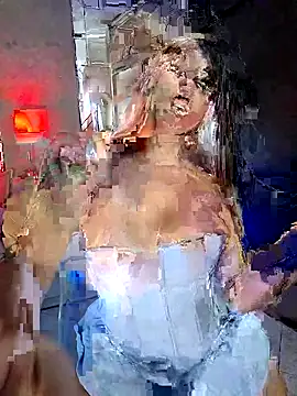 sheerly online show from 09.28.25