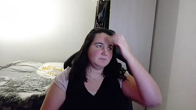 alkyna online show from 01.05.26