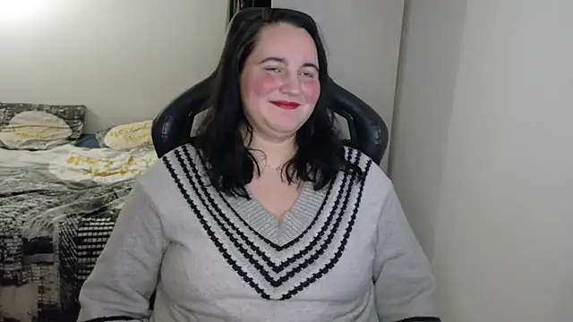 alkyna online show from 01.07.26