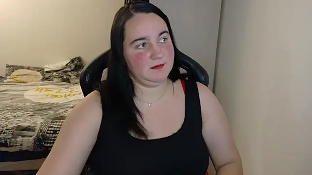 alkyna online show from 01.09.26