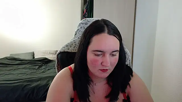 alkyna online show from 01.13.26