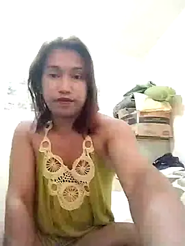 Angel Camshot online show from 01.21.25