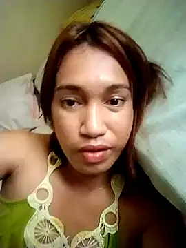 Angel Camshot online show from 02.05.25