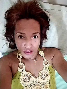 Angel Camshot online show from 02.20.25