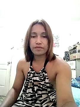 Angel Camshot online show from 02.22.25