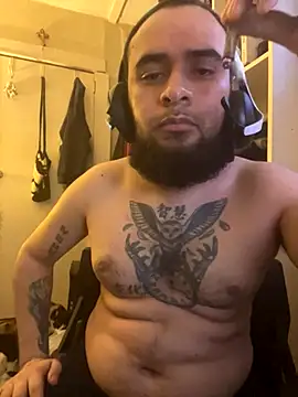 cnasty5621333 online show from 09.27.25