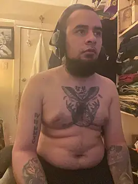 cnasty5621333 online show from 09.30.25