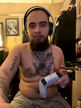 cnasty5621333 online show from 11.15.25