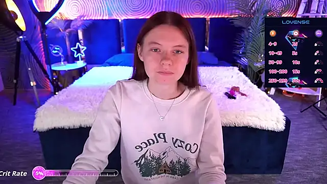 MaRich Ka online show from 09.21.25