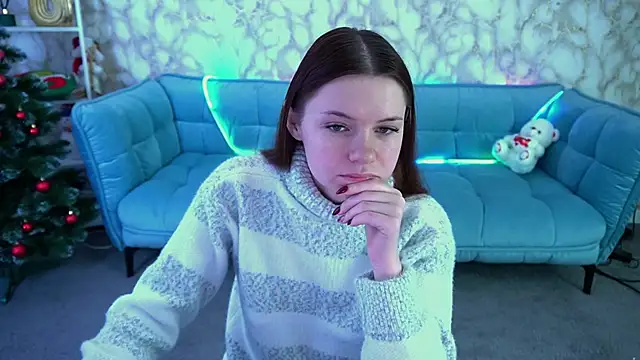 MaRich Ka online show from 01.14.26