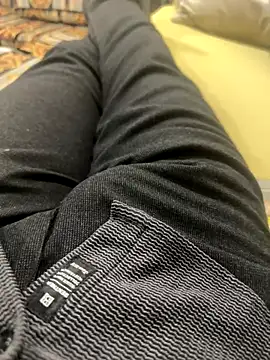 MAHKE12 online show from 10.07.25