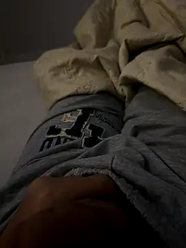 MAHKE12 online show from 10.10.25