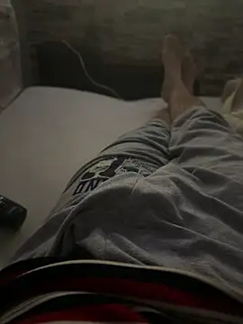 MAHKE12 online show from 10.11.25