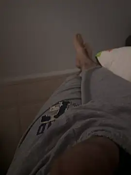 MAHKE12 online show from 10.18.25