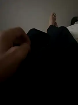 MAHKE12 online show from 11.03.25