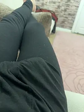 MAHKE12 online show from 12.04.25