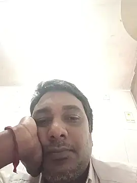 divakar2022 online show from 11.09.25