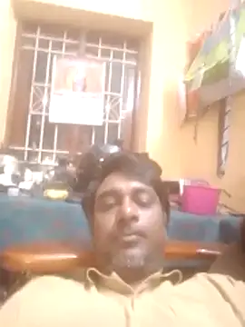 Snapshot of divakar2022 chatting on 03.26.26 divakar2022 online show from 03.26.26