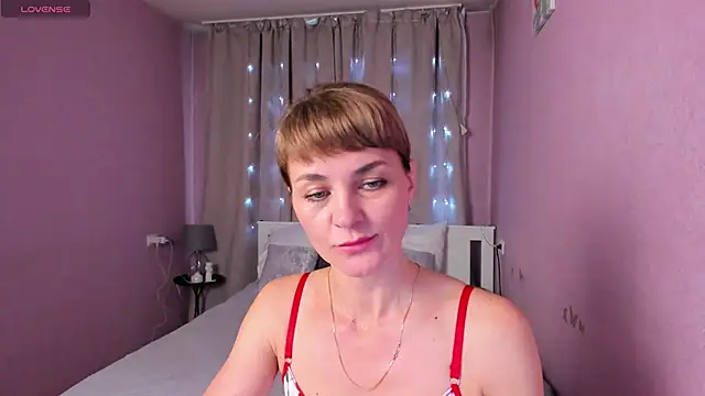 annasimonsj online show from 05.24.26