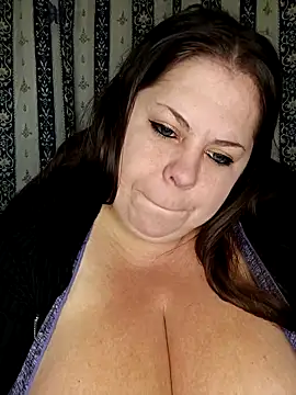 Ginabig online show from 09.30.25