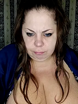 Ginabig online show from 11.11.25