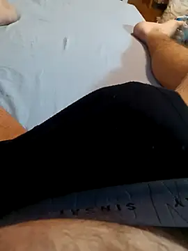 Snapshot of rjmart chatting on 02.18.26 rjmart online show from 02.18.26