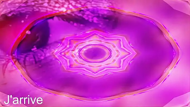 LanaCorona online show from 03.21.26