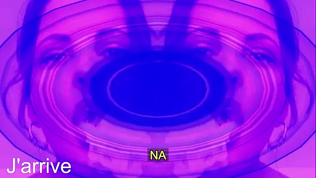 LanaCorona online show from 03.26.26