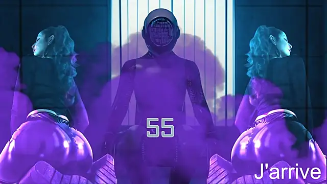 LanaCorona online show from 04.15.26