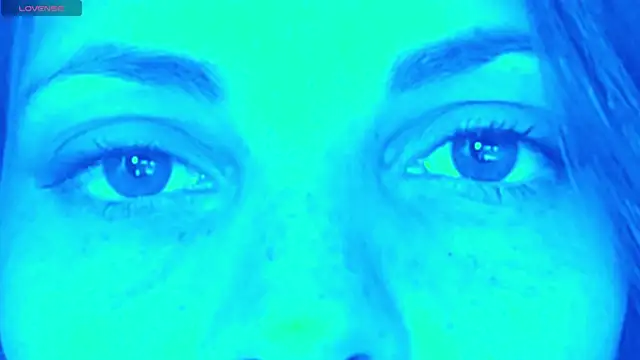 LanaCorona online show from 04.18.26