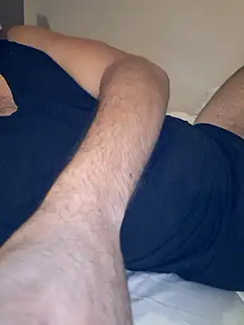 reelxxhot online show from 01.13.26