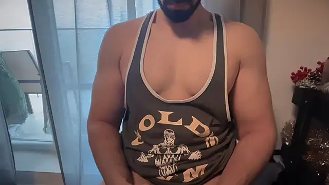 jeffmaverick12 online show from 12.17.25