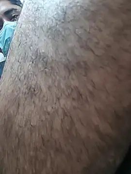 nicolus1996 online show from 02.10.25