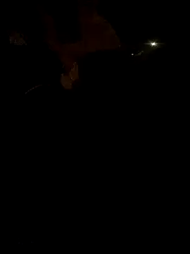 Snapshot of utoopia777 chatting on 10.18.25 utoopia777 online show from 10.18.25