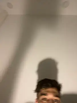 Hermanooooooo online show from 01.11.25