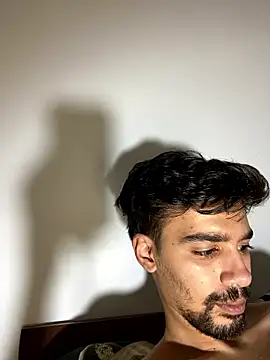 Hermanooooooo online show from 01.10.26