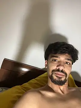 Hermanooooooo online show from 02.22.26