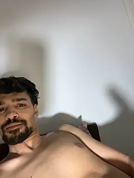 Hermanooooooo online show from 02.28.26