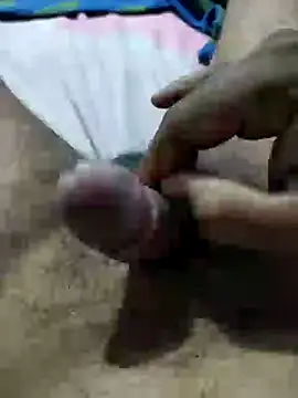 Shibu68 online show from 12.10.24